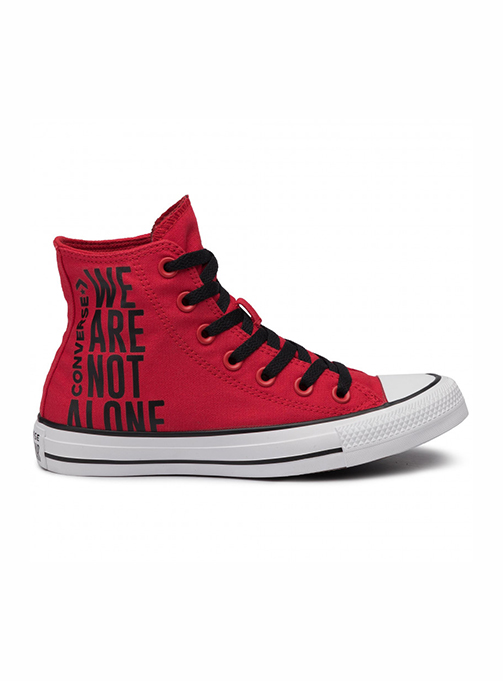 Jual converse the who outlet