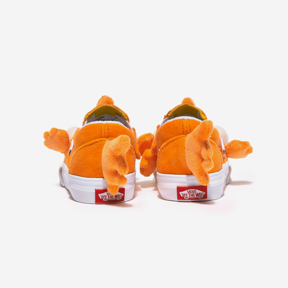 Vn0a4vjv16w new arrivals