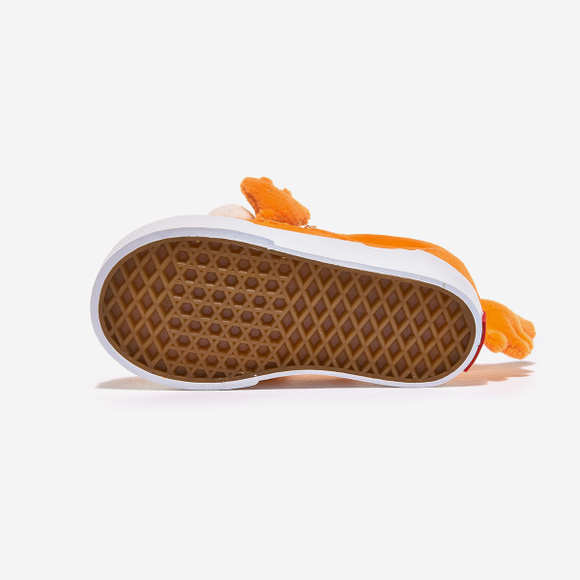 Vn0a4vjv16w sales