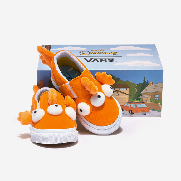 Vn0a4vjv16w sale