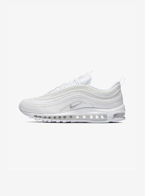 Jual NIKE airmax 97 921826 101 Original thefepi Fashion Eksklusif Korea