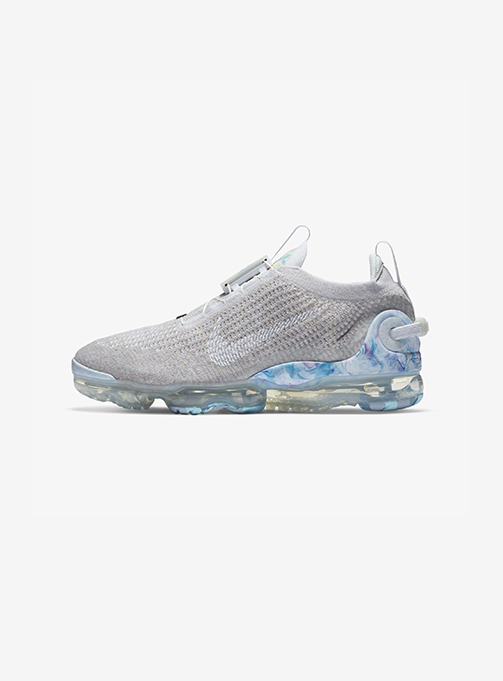 Jual nike vapormax top original