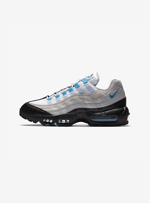 Jual air max 95 store