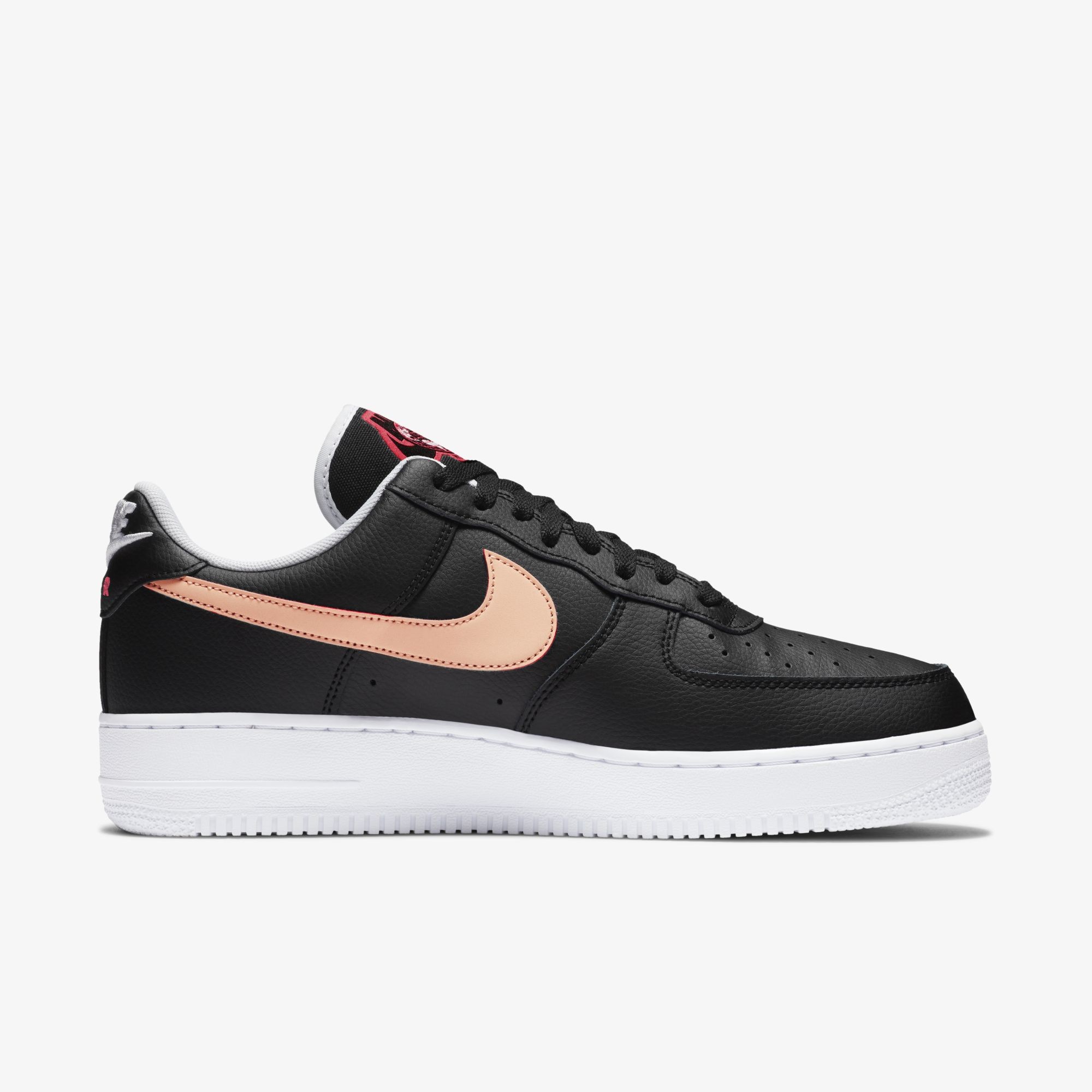 Nike 97256 hotsell