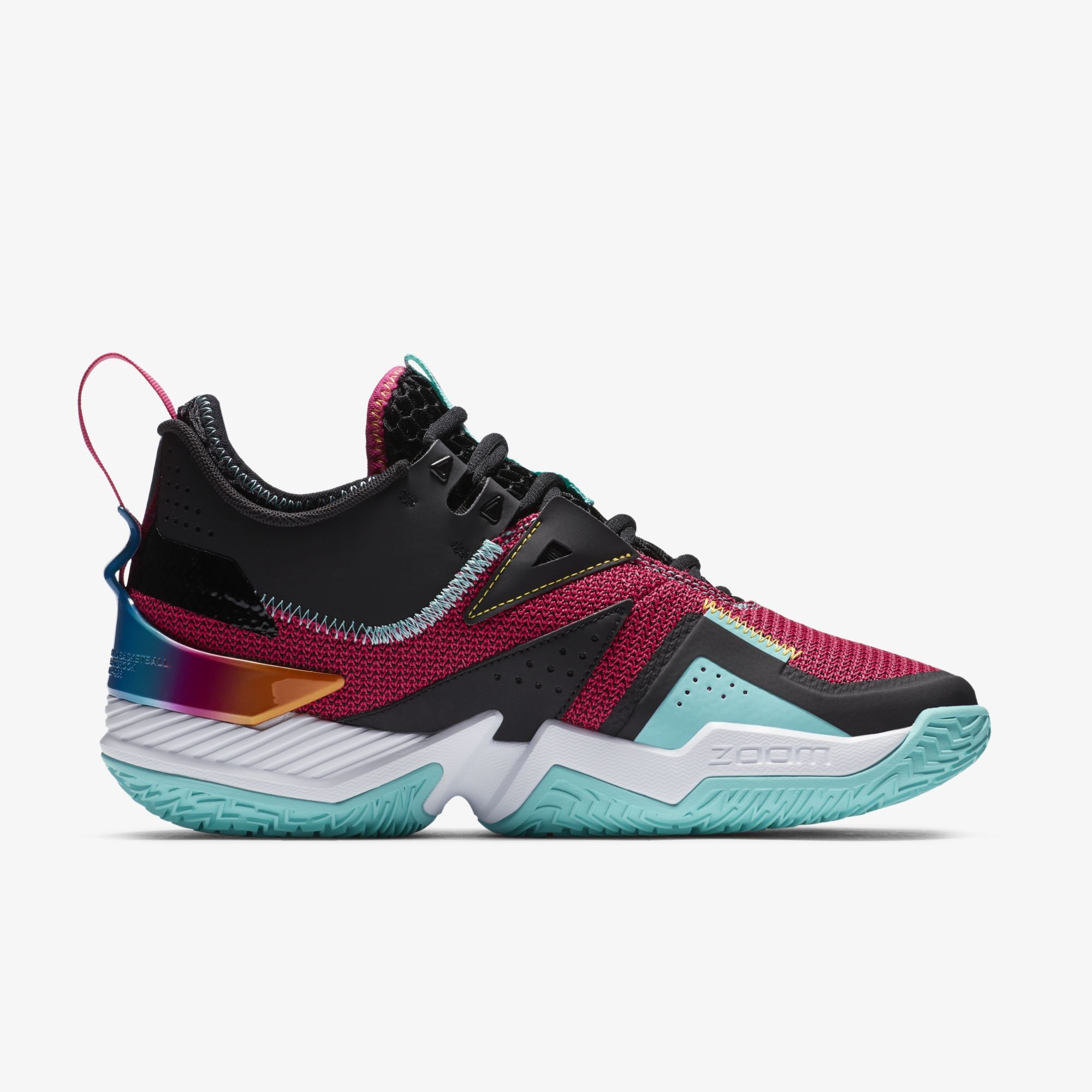 Sepatu westbrook on sale