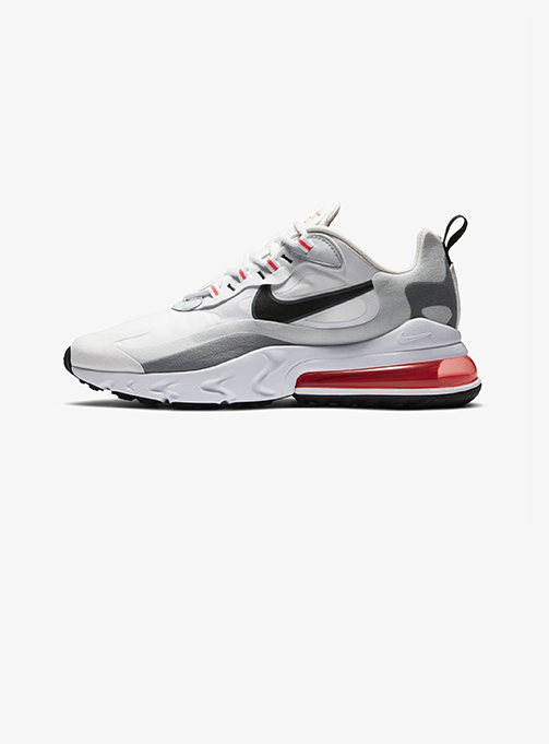 Harga sepatu top nike airmax original