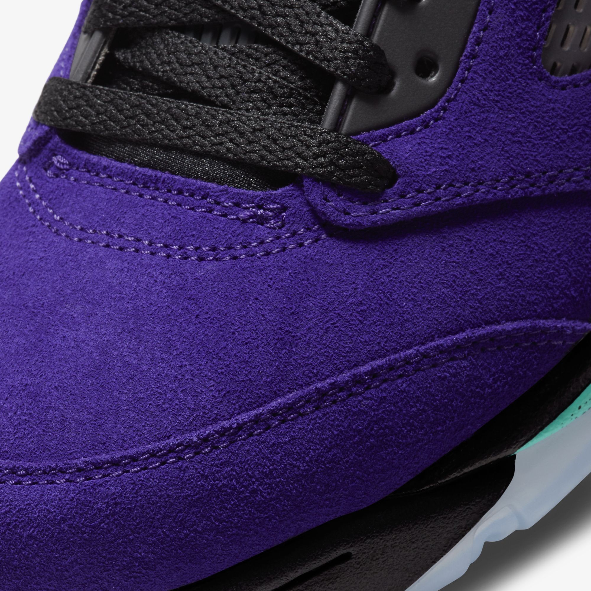 Air Jordan 5 Retro (136027-500)