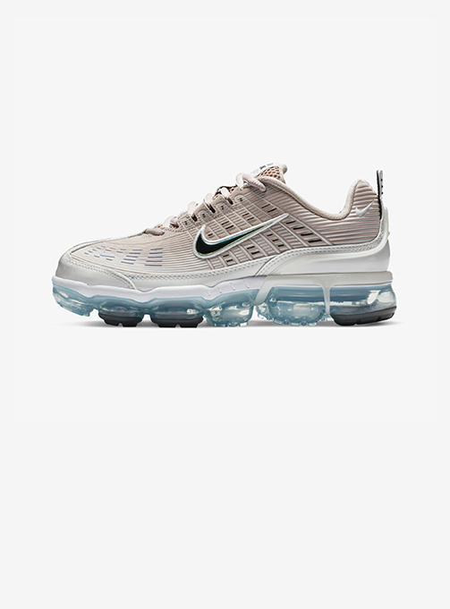 vapormax size 11