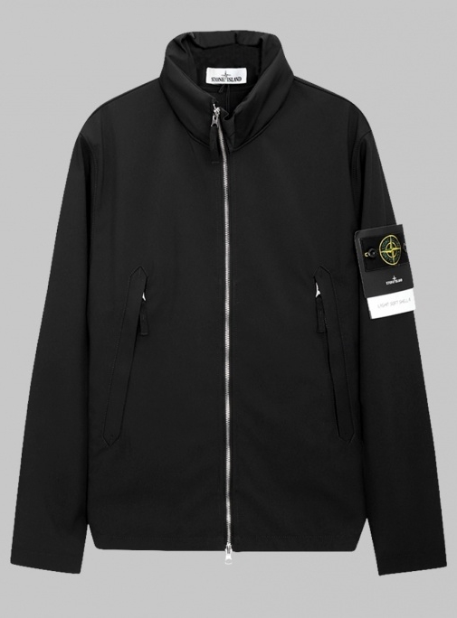 Jaket island stone top