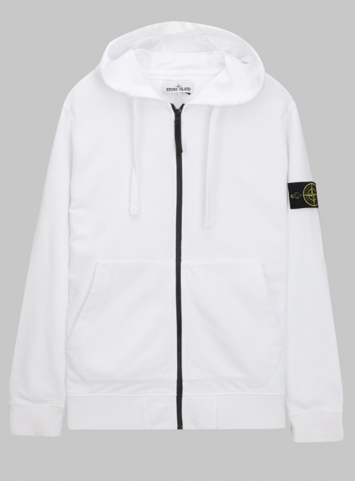Harga hoodie stone island original outlet