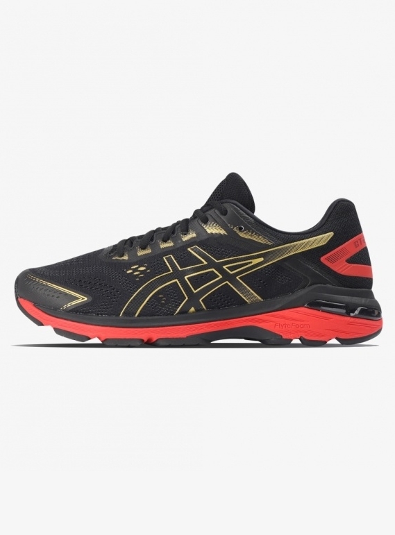 Asics gt 2000 7 indonesia hotsell