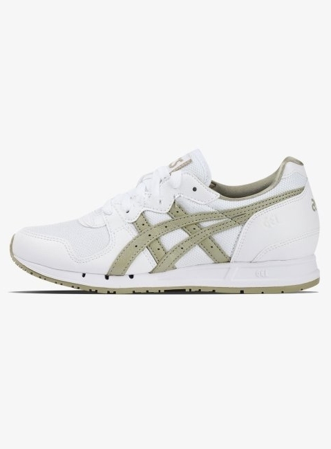 Asics lifestyle trainers shop