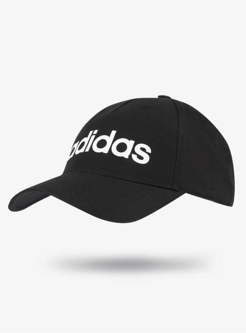 Adidas dm6178 hot sale