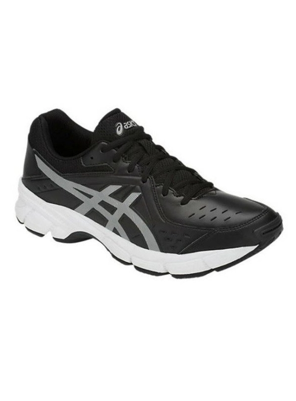 Gel 195tr sale