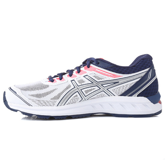 Asics gel sileo sales ld02