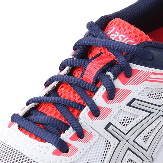 Asics gel hot sale sileo ld02