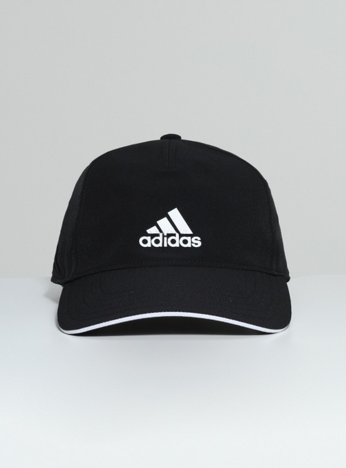 adidas fk0877