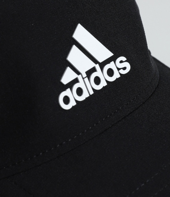Jual ADIDAS BB CAP 4AT A.R. FK0877 Original thefepi