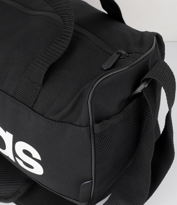 LIN DUFFLE XS (FL3691)