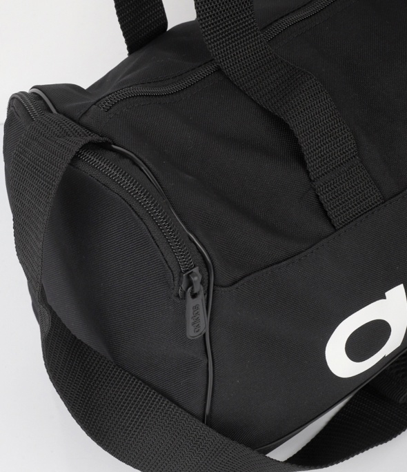 LIN DUFFLE XS (FL3691)