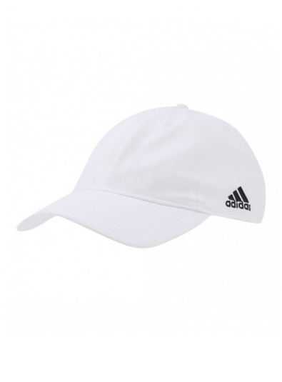 PERFORMANCE SLOUCH (EC4287) (147H-013)