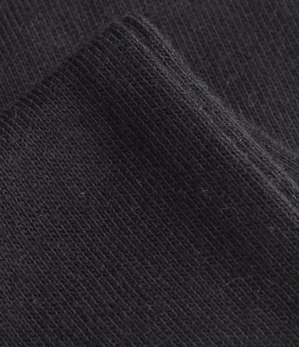 Adidas fm6017 shop