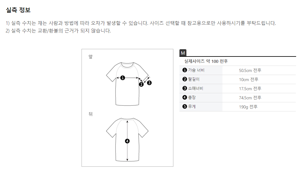 Adidas fm6017 shop
