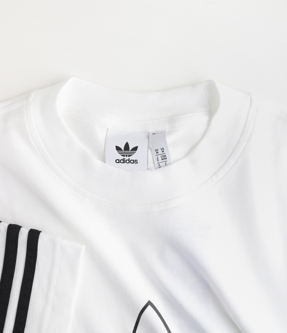 Adidas fm3894 2025