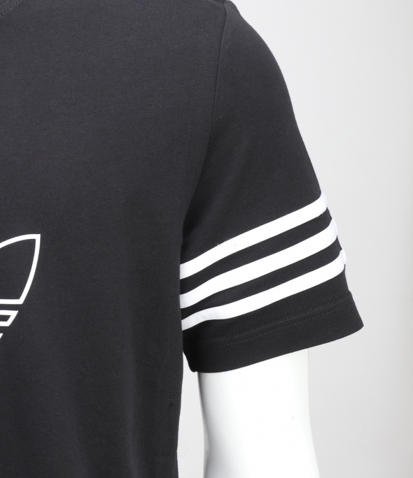 OUTLINE TEE GLO (FM3897)