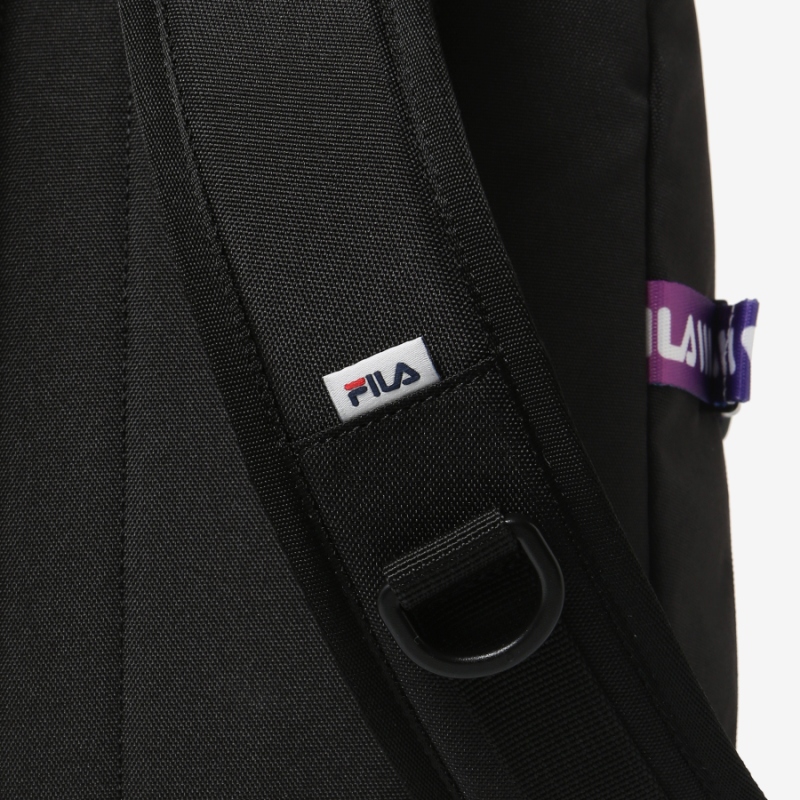 Fila vivian backpack online
