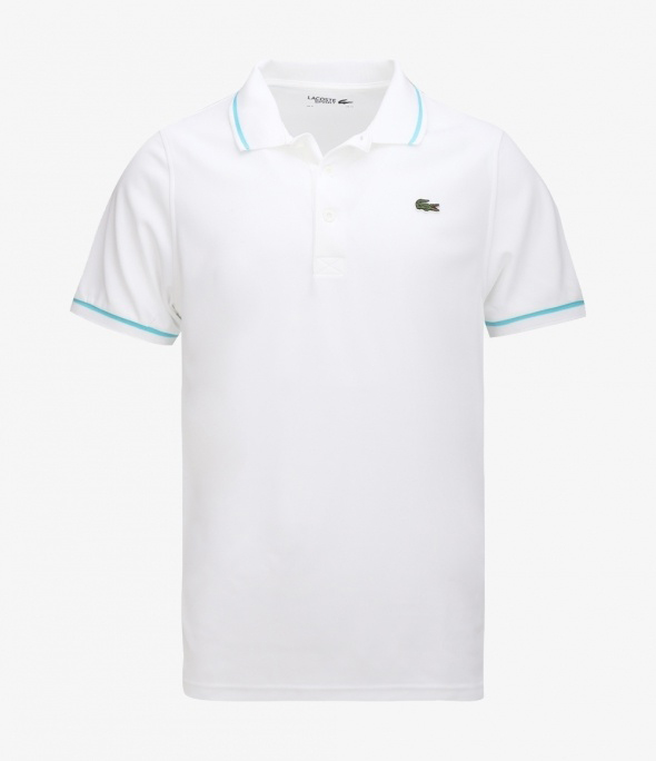 Lacoste dh9630 hotsell