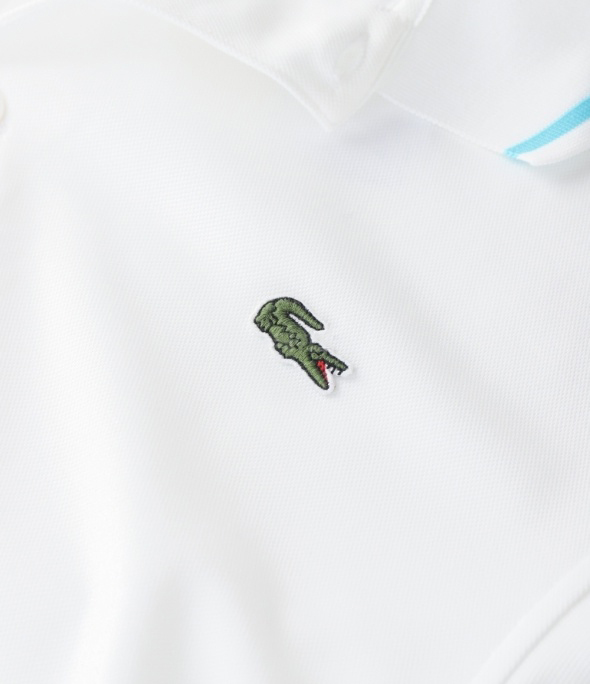Lacoste dh9630 deals