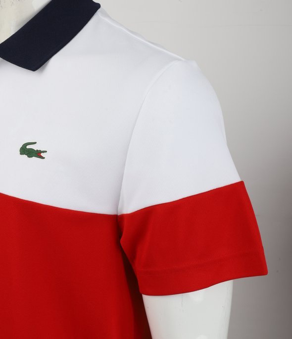 Lacoste dh3399 store