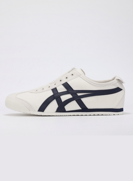 Harga onitsuka clearance mexico 66