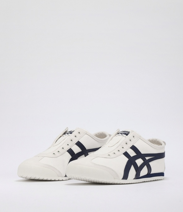 Onitsuka tiger outlet mexico 66 jual