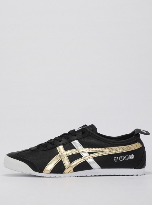 Jual Onitsuka Tiger MEXICO 66 D5V2L 9094 Original thefepi