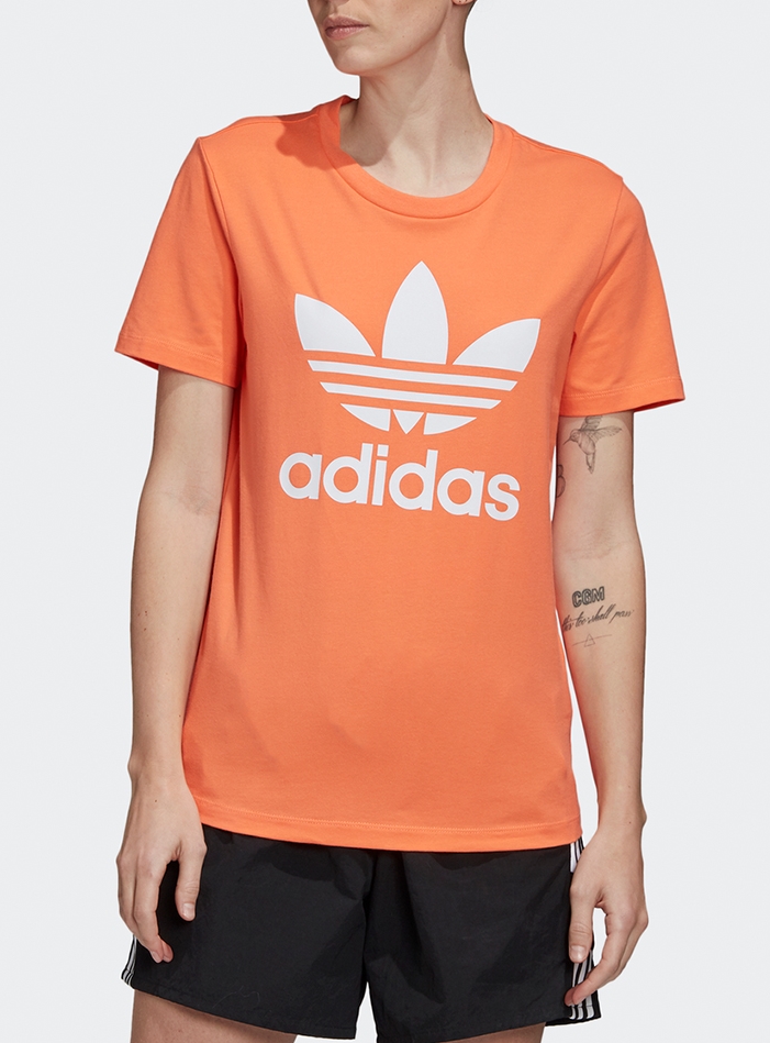 Fm3295 new arrivals