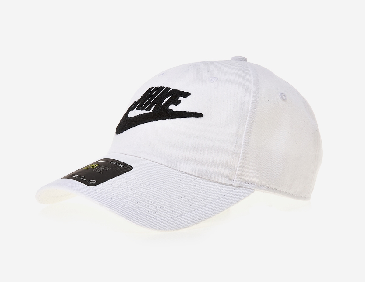 NIKE - W NSW H86 CAP JDIY (CQ9222)