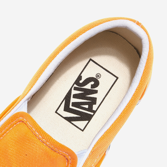 The Best Inexpensive Online Clothing Stores You May Want \u003e vn0a4u38wt4 , Up  to 65% OFF