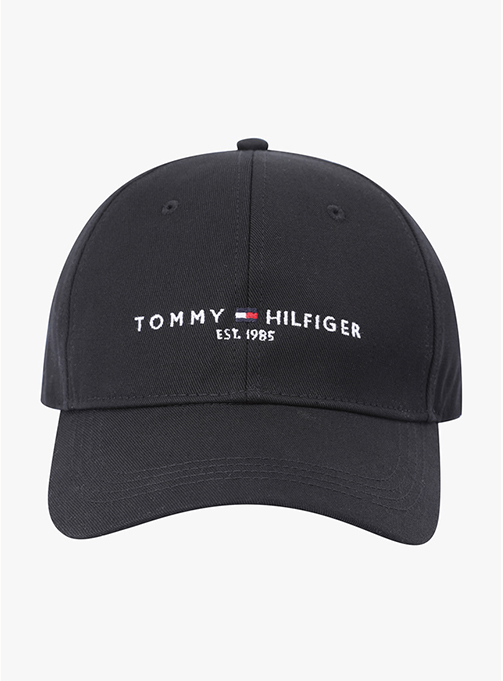 Tommy hilfiger topi store