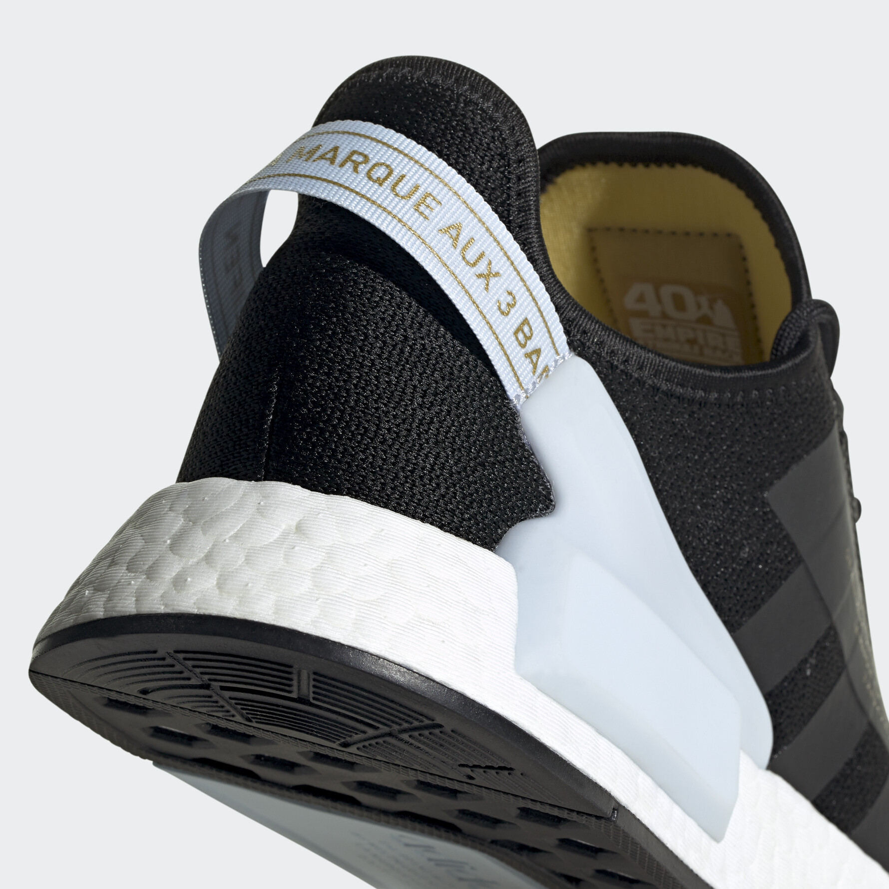 nike nmd star wars