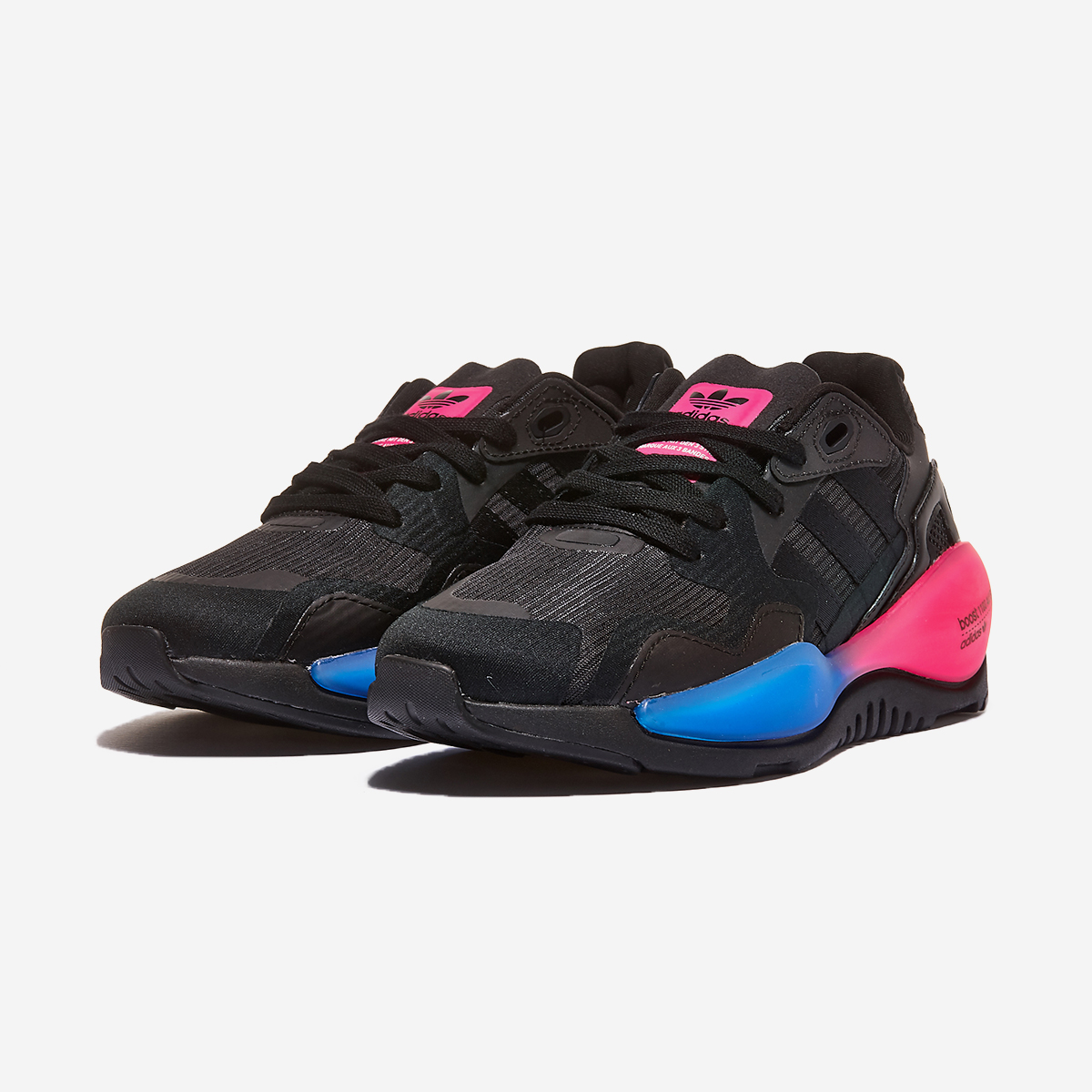 Jual ADIDAS ZX ALKYNE FV2316 Original thefepi Fashion Eksklusif Korea