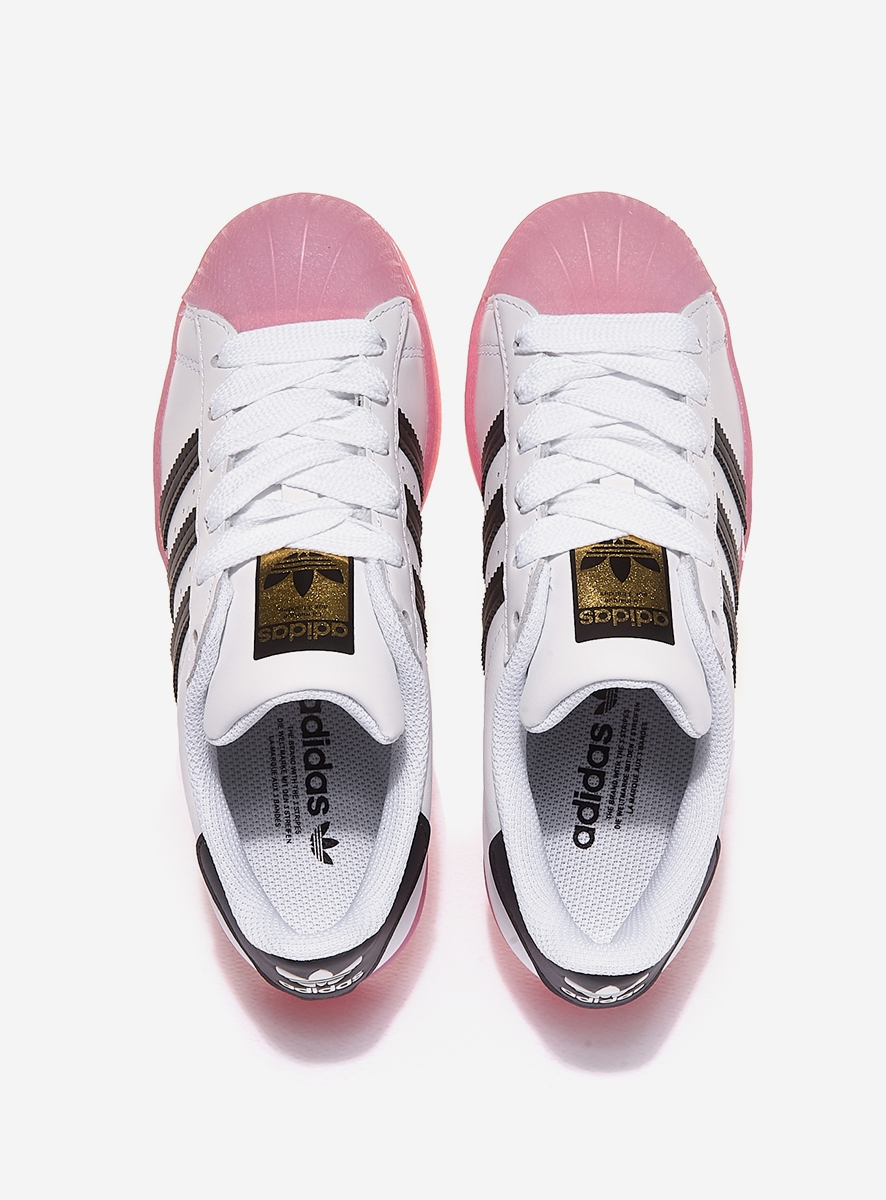 SUPERSTAR W (FW3554)