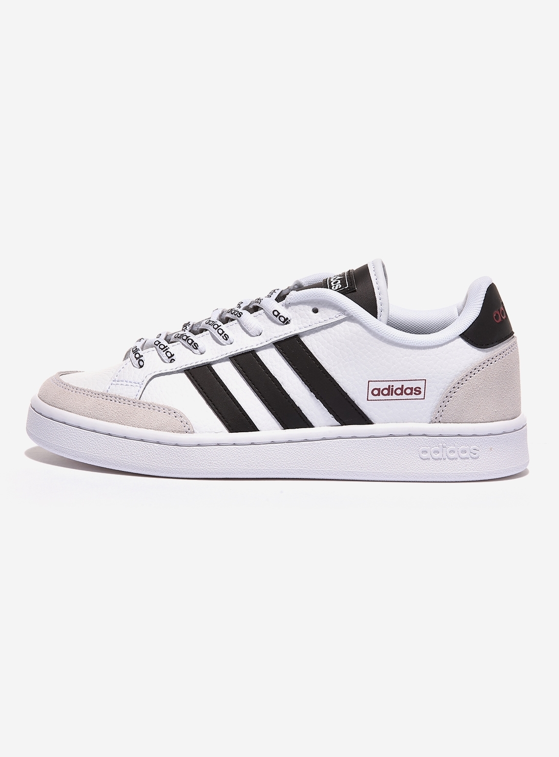 Fw6669 online