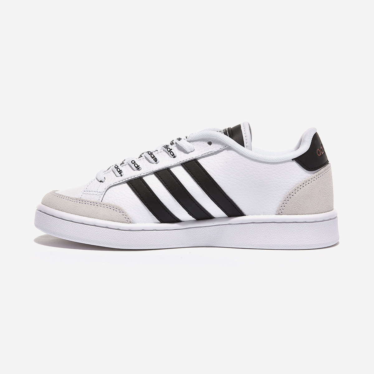 Adidas court online se