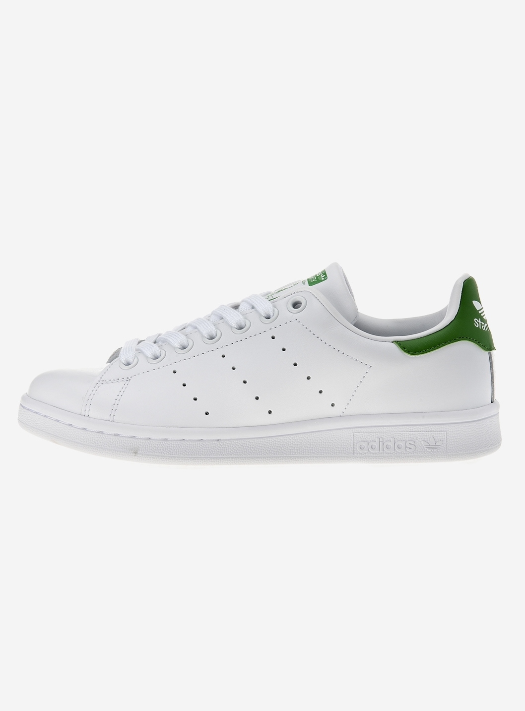 Adidas m20324 store