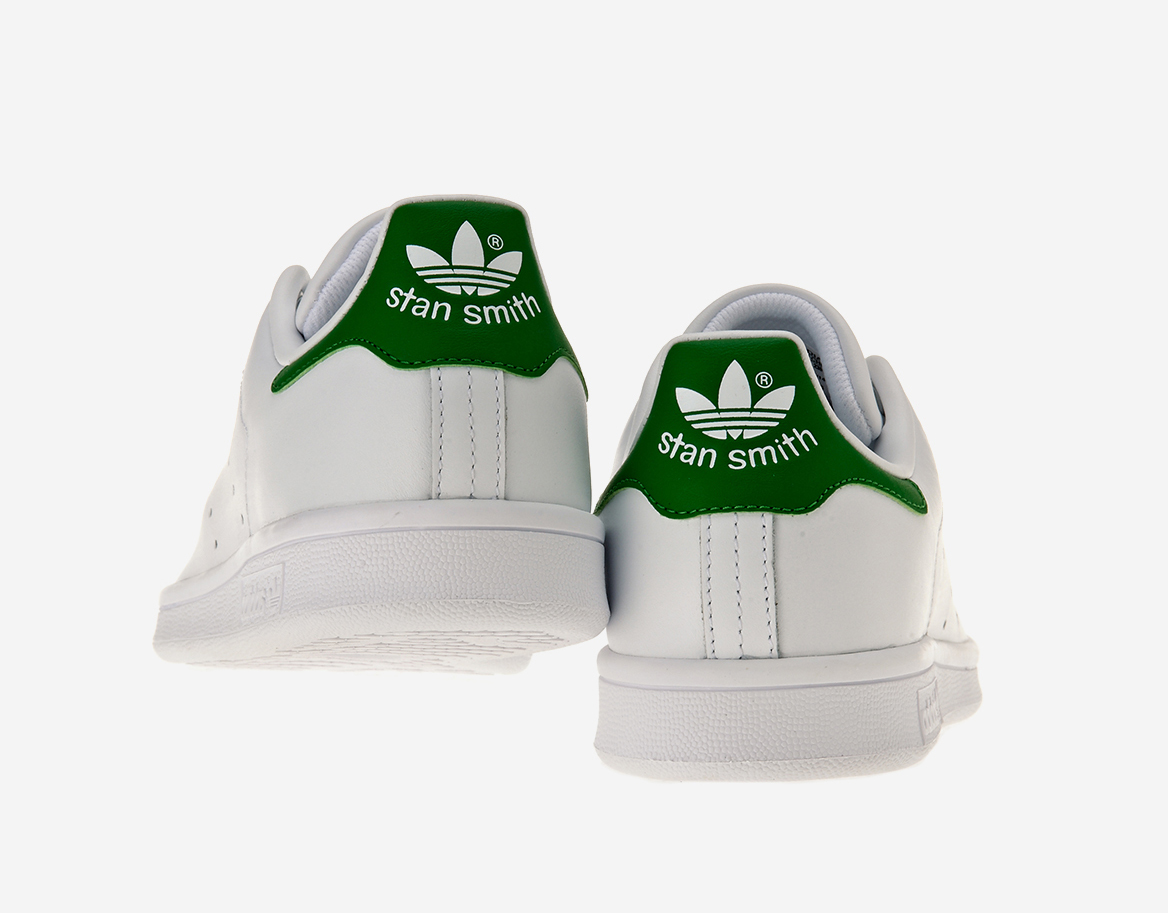 stan smith t 24