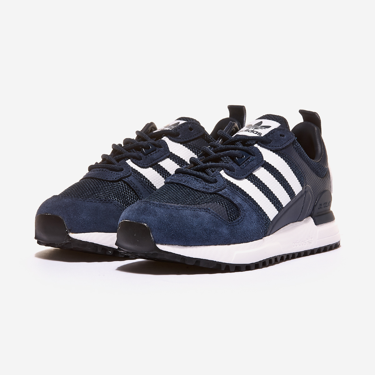 ZX 700 HD (FY1102)