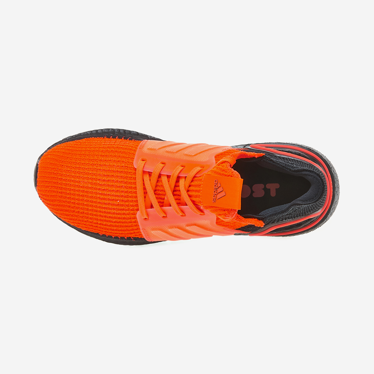 ULTRABOOST 19 M (G27131)