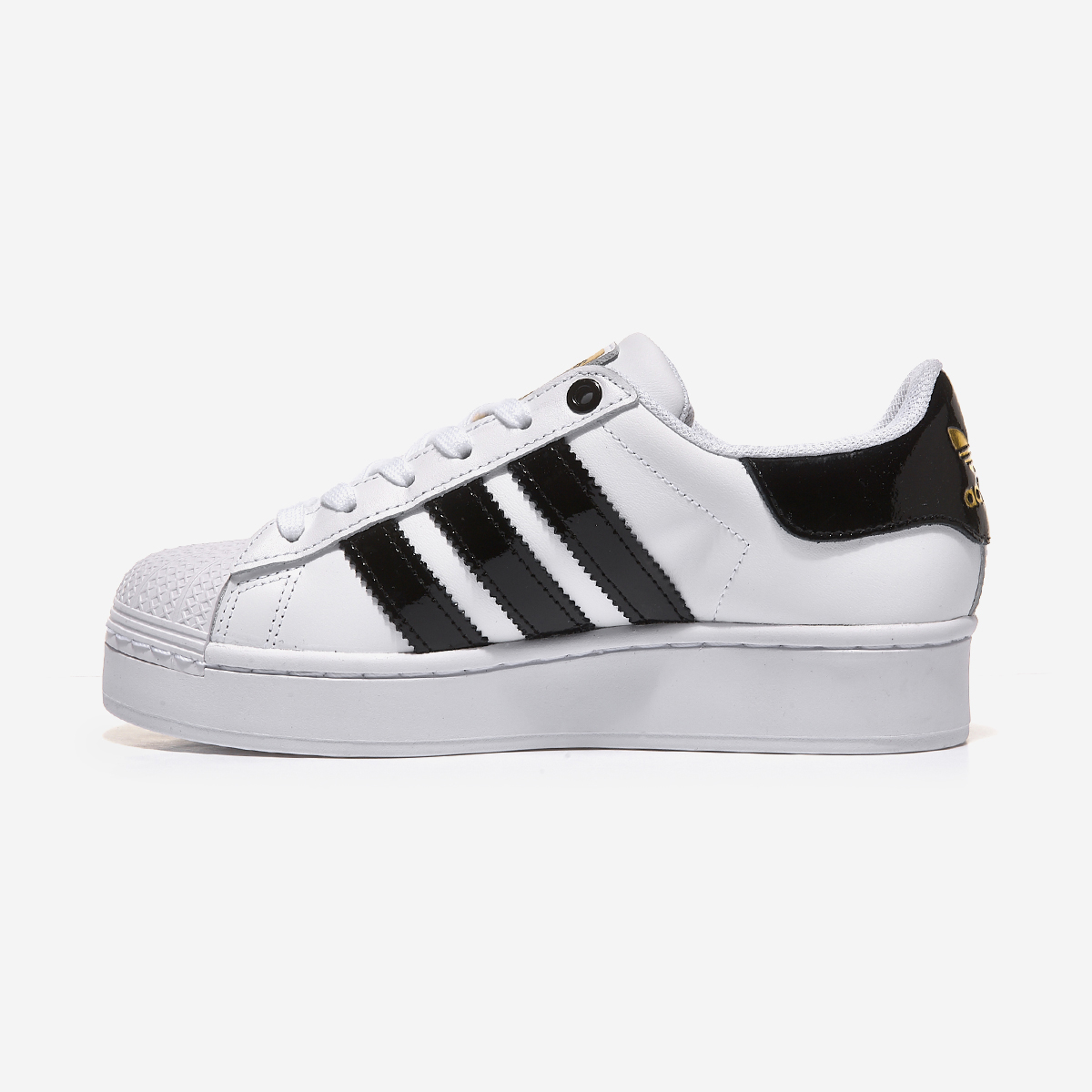 SUPERSTAR BOLD W (FV3336)